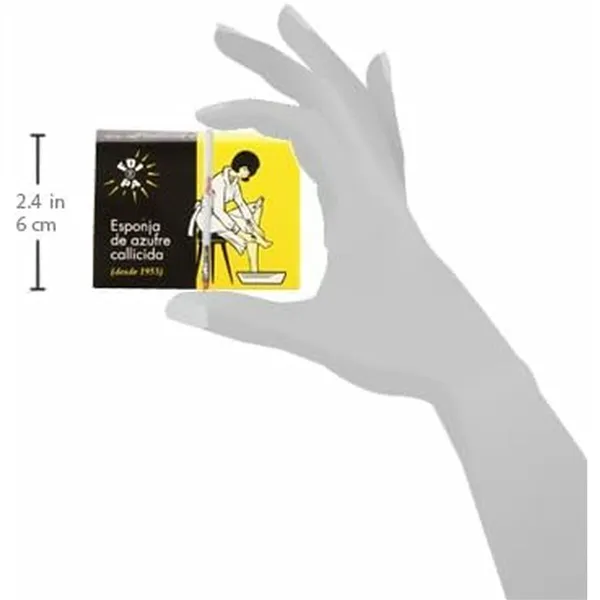 Max Factor Volume Infusion Mascara Black
