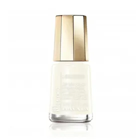 Issey Miyake L'eau d'Issey Rose & Rose Eau De Perfume Spray 90ml