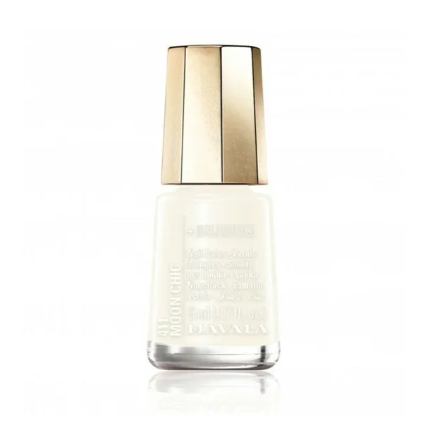 Issey Miyake L'eau d'Issey Rose & Rose Eau De Perfume Spray 90ml
