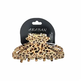 Caron Santal Precieux Edp 100ml