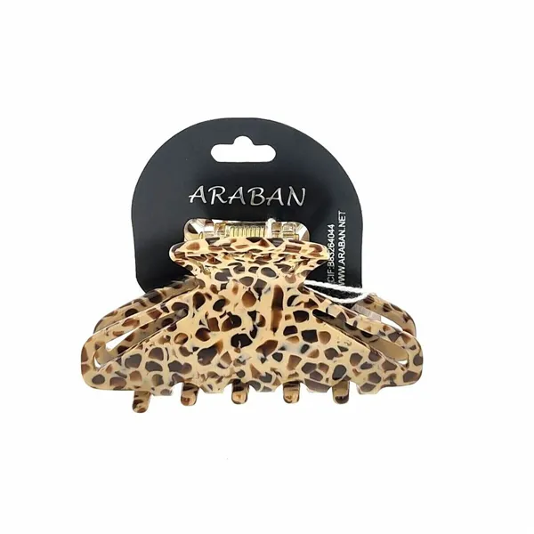 Caron Santal Precieux Edp 100ml