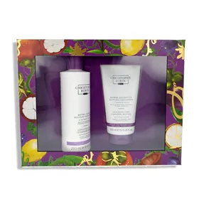 Ardell Lashgrip Clear Adhesive Pegamento Pestañas De Banda 7g