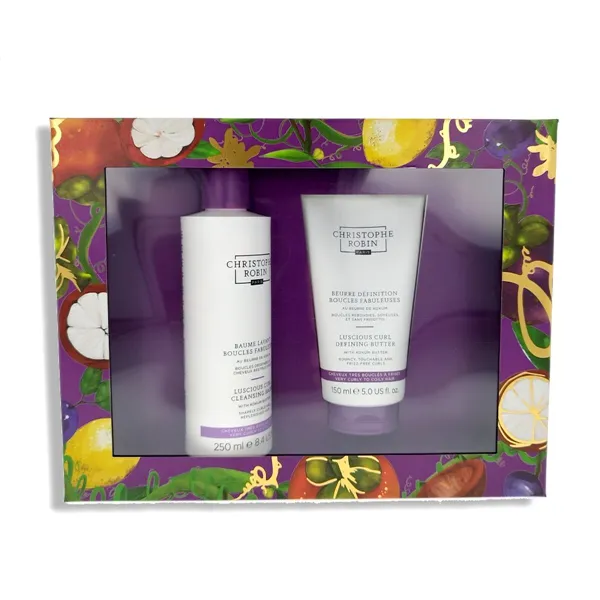 Ardell Lashgrip Clear Adhesive Pegamento Pestañas De Banda 7g