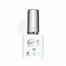 Marlies Moller Pashmisilk Luxury Silky Cream Mask 125ml