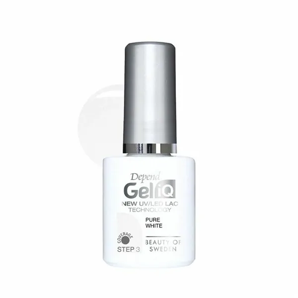 Marlies Moller Pashmisilk Luxury Silky Cream Mask 125ml