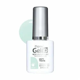 Mavala Correction Nail Polish 4.5ml