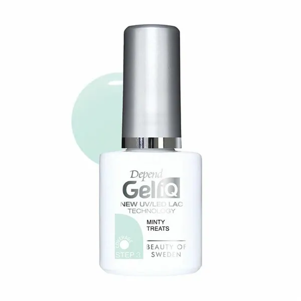 Mavala Correction Nail Polish 4.5ml