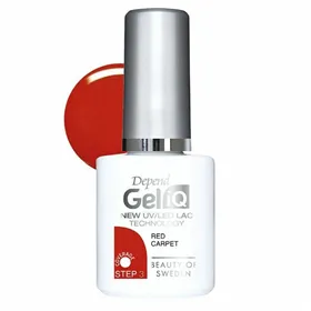 Nelly Liquid Keratin 200ml