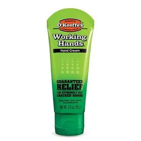 Kanebo Sensai Cellular Performance Lotion II Moist 125ml