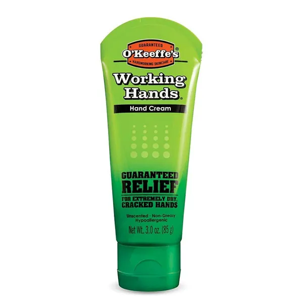 Kanebo Sensai Cellular Performance Lotion II Moist 125ml