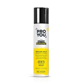 Sensai Cellular Performance Emulsion II Moist 100 ml