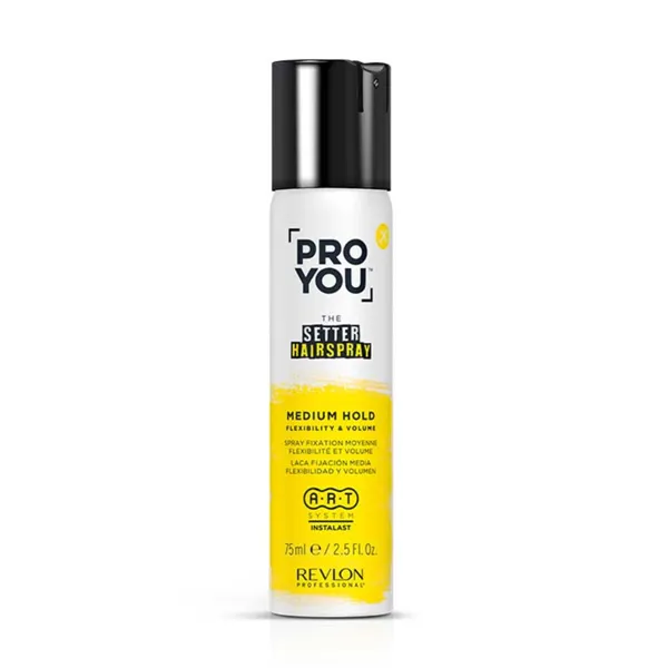 Sensai Cellular Performance Emulsion II Moist 100 ml