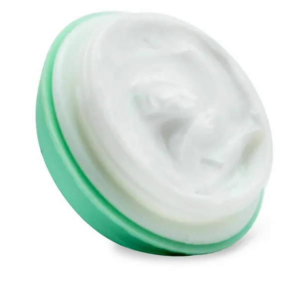 Byly Byrelax Foot Deodorant Spray 200ml