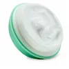 Byly Byrelax Foot Deodorant Spray 200ml