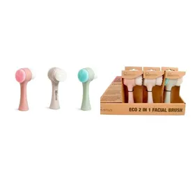 Nivea Invisible For Black And White Clear Spray 200ml