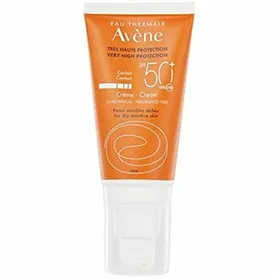 Luxana Phyto Nature Rhum Quinina Anti Hair Loss Lotion 1000ml