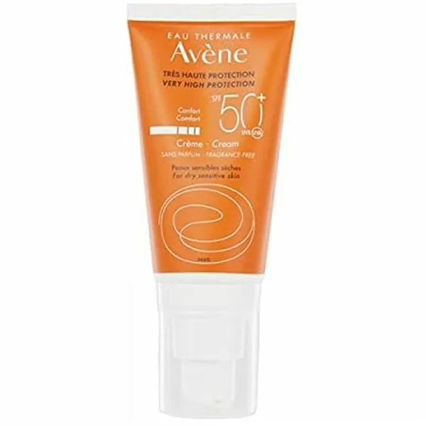 Luxana Phyto Nature Rhum Quinina Anti Hair Loss Lotion 1000ml