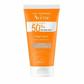 La Roche-Posay Anthelios  Spray  Spf50 200ml