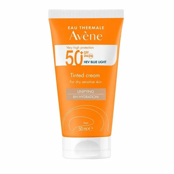 La Roche-Posay Anthelios  Spray  Spf50 200ml