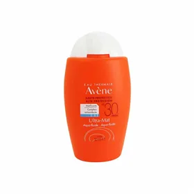 Luxana Phyto Nature Rhum Quinina Anti Hair Loss Lotion 500ml