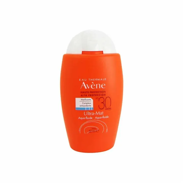 Luxana Phyto Nature Rhum Quinina Anti Hair Loss Lotion 500ml