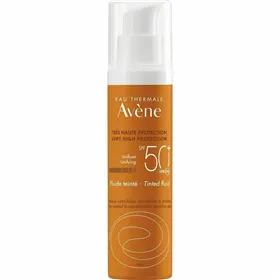 Babaria Exfoliating Feet Cream With Aloe Vera 50ml