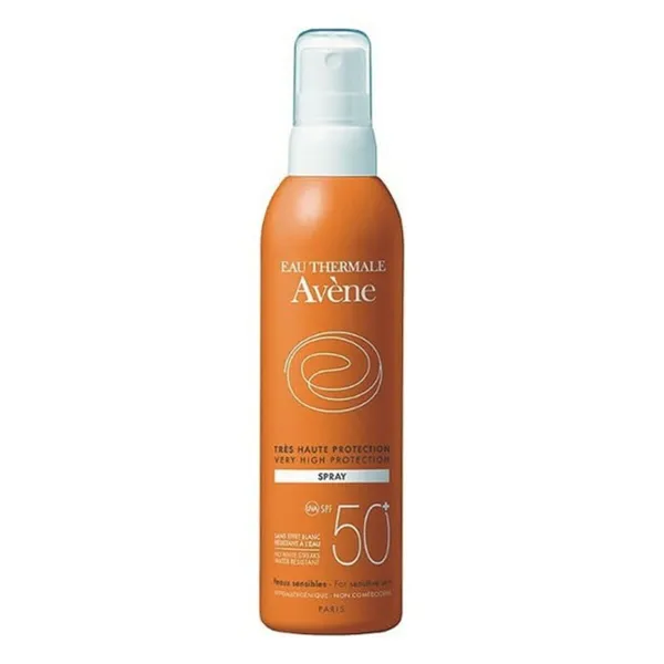 Acqua Di Parma Peonia Nobile Eau De Parfum Spray 50ml