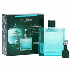 Cartier Must De Cartier Eau De Perfume Spray 50ml
