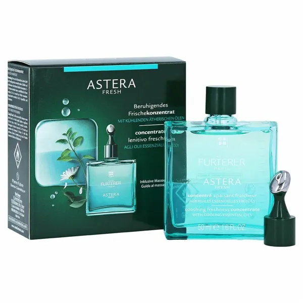 Cartier Must De Cartier Eau De Perfume Spray 50ml