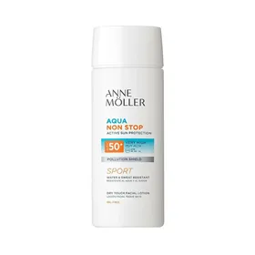 Babaria Aloe Vera Facial Cream Atopic Skin 0% 50ml