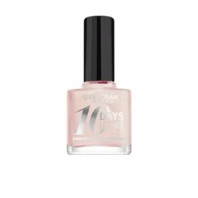 Revlon Colorstay 16 Hour Eye Shadow 500 Addictive 4,8g