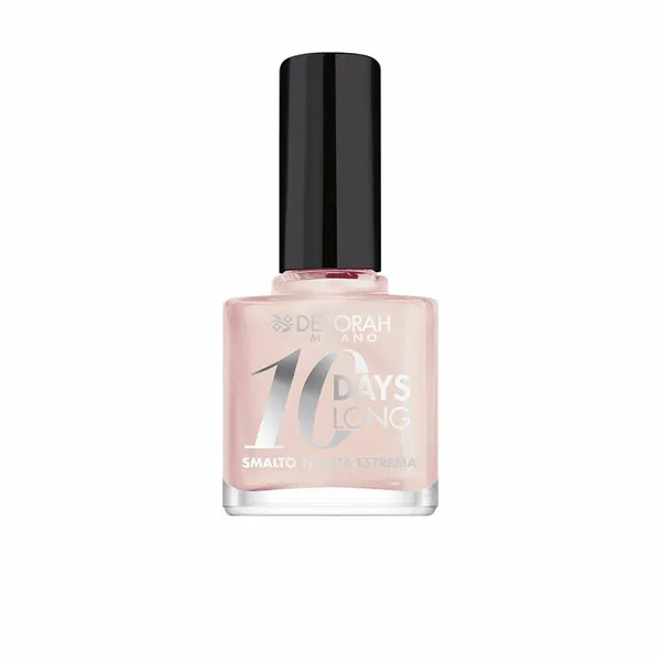 Revlon Colorstay 16 Hour Eye Shadow 500 Addictive 4,8g