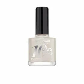 Emanuel Ungaro Feminin Eau De Toilette Spray 90ml