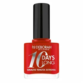 Ds Spectral Lash  Eyelash Stimulator 2.4ml