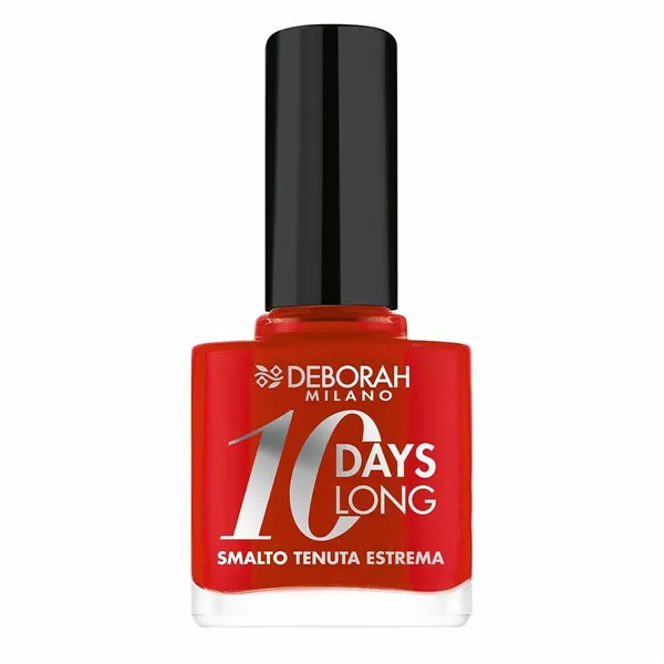 Ds Spectral Lash  Eyelash Stimulator 2.4ml