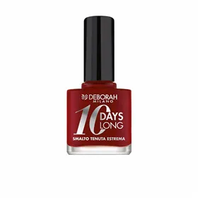 Seche Top Coat Dry Fast 14ml
