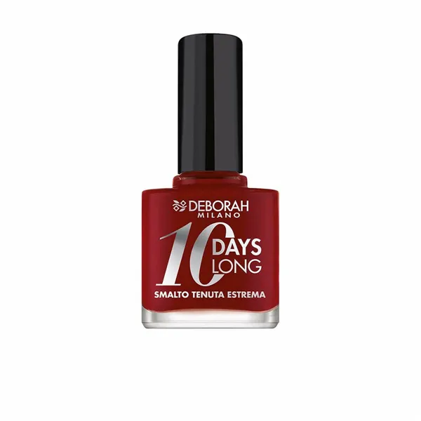 Seche Top Coat Dry Fast 14ml