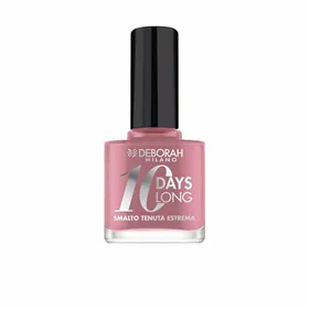 Salerm Cosmetics Biokera Natura Arganology Serum 60ml