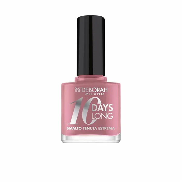 Salerm Cosmetics Biokera Natura Arganology Serum 60ml