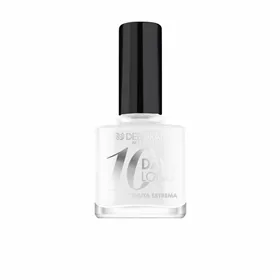 Salerm Cosmetics Salerm Color Reverse Estuche Kit P1-P2