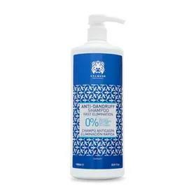 Floris Night Scented Jasmine Eau De Toilette Spray 100ml