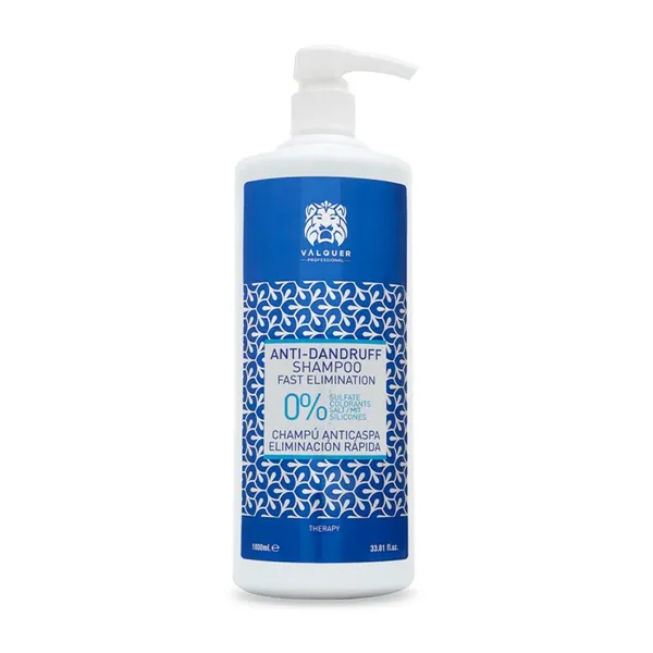 Floris Night Scented Jasmine Eau De Toilette Spray 100ml