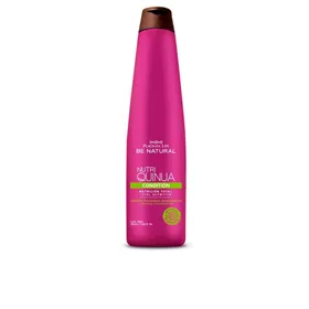 Floris Elite Eau De Toilette Spray 100ml