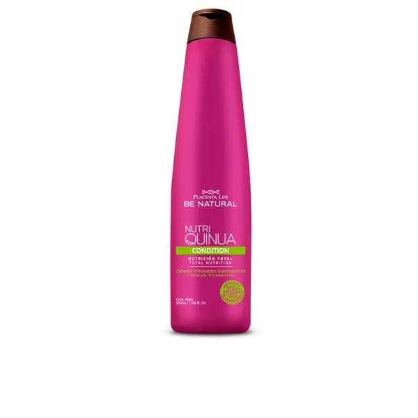 Floris Elite Eau De Toilette Spray 100ml