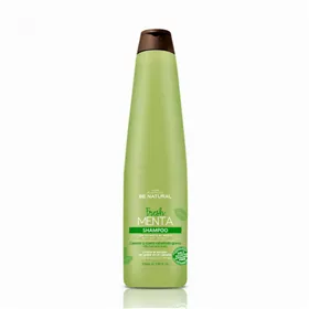 Floris Santal Eau De Toilette Spray 50ml