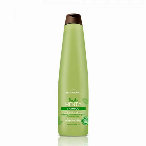 Floris Santal Eau De Toilette Spray 50ml