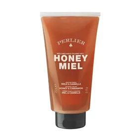 Floris Honey Oud Eau De Parfum Spray 100ml