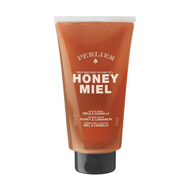 Floris Honey Oud Eau De Parfum Spray 100ml
