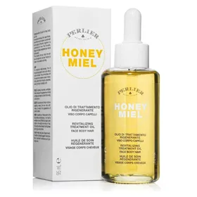 Mancera Roses Vanille Eau De Parfum Spray 120ml