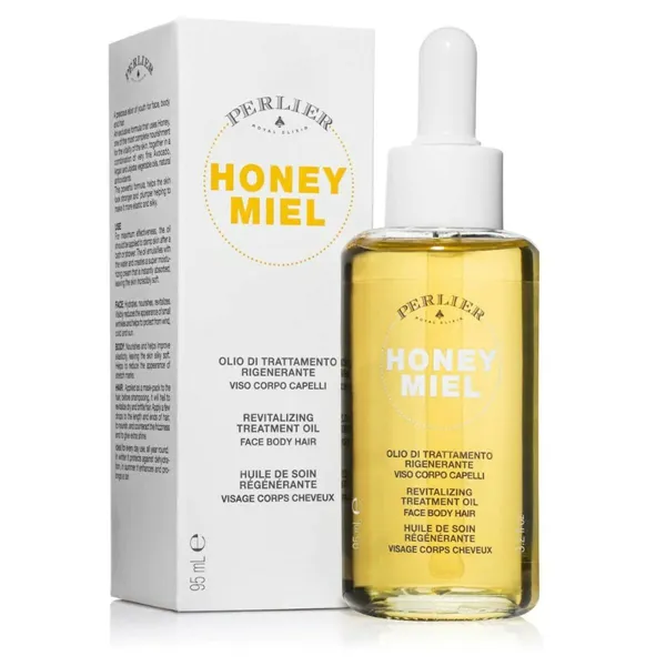 Mancera Roses Vanille Eau De Parfum Spray 120ml